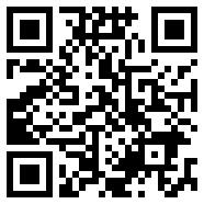TALKMAKER手机版