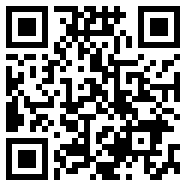 兽王记免安装版
