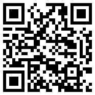 守卫者2安卓破解Web2.0版