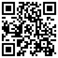 jmcomicmicios官网入口1.6.0