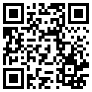 googleplay下载