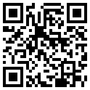 新版个人所得税app
