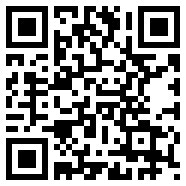 剑仙轩辕志红包版最新极速版app