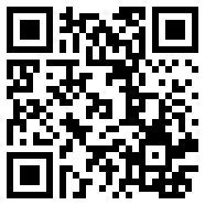 司机部落app