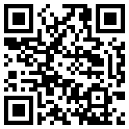 破解游戏app