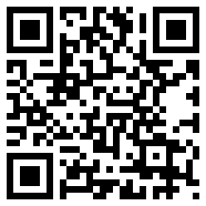 龙江人社app2023最新版下载2026最新版