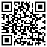 学习圈1.0.0
