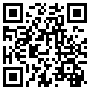 p2psearcher