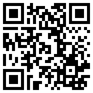 ReadEra官方无bug版