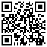 8x8x.com