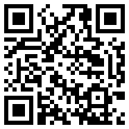 破解版9999999金币钻石安卓破解官方版