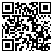 唯品会官网首页网页版