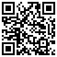 1折手游