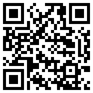 tape提问箱app
