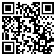 幸存者村庄破解最新版本v13.6安卓破解版