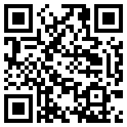 我在村口开超市下载2026最新版