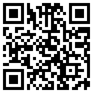 花香直播app下载安卓破解Web2.0版