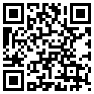 萨满爱消除红包版1.0.9