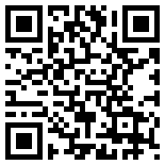 和平精英画质助手120帧v4.3安卓破解图片版