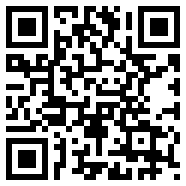 花香直播app下载Web2.0版