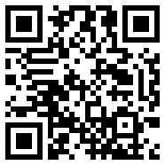 粤苗app