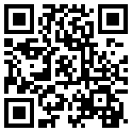 和平精英画质助手120帧v4.3音频版