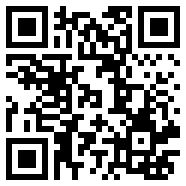 pubgtool画质修改器(超高清120帧)3G破解版