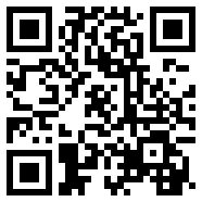 pubgtool画质修改器(超高清120帧)无bug版