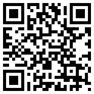 和平精英画质助手120帧v4.3应用汇版