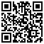 福字刺绣红包安卓破解5G版