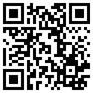 pubgtool画质修改器(超高清120帧)安卓破解图片版
