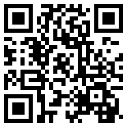pubgtool画质修改器(超高清120帧)安装到手机