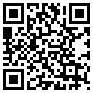 彩虹下载Web1破解