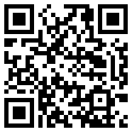 3dsource