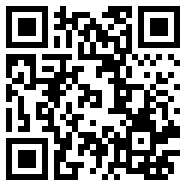 bootcamp6.0红包版