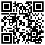 bootcamp6.0手机在线观看