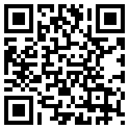 蝴蝶传媒app2G版
