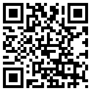 天游软件