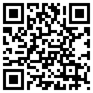 蝴蝶传媒appWeb2破解