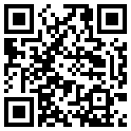 deepnude下载安卓破解最新版
