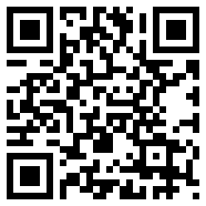 gps工具箱