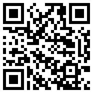 MuvizEdge免费纯净版