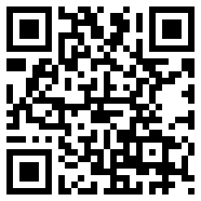 左手app