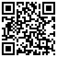 白嫖影视app最新修改版