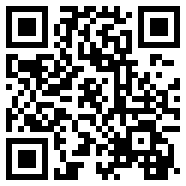 winusbcoinstaller2.dll
