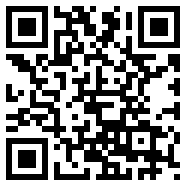 2_base.apk.1