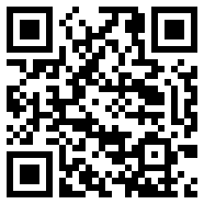 佩皮奇迹世界全部解锁版v6.0.60