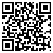 夏日狂想曲全cg视频steam移植