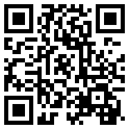 hackmap下载