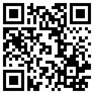 黑暗游侠安卓破解Web3.0版